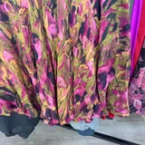 Listing Photo Thumb #3