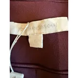 Listing Photo Thumb #2