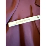 Listing Photo Thumb #4