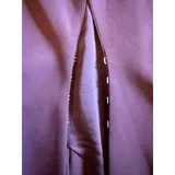 Listing Photo Thumb #5