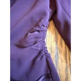 Listing Photo Thumb #6