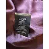 Listing Photo Thumb #8