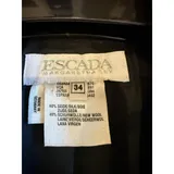 Listing Photo Thumb #5
