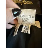 Listing Photo Thumb #6