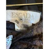 Listing Photo Thumb #8