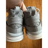 Listing Photo Thumb #3