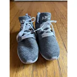 Listing Photo Thumb #4