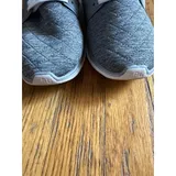 Listing Photo Thumb #5
