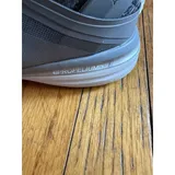 Listing Photo Thumb #7