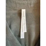 Listing Photo Thumb #3