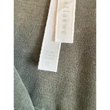 Listing Photo Thumb #4