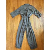 Listing Photo Thumb #5
