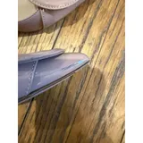 Listing Photo Thumb #8