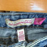 Listing Photo Thumb #3