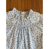 Listing Photo Thumb #3