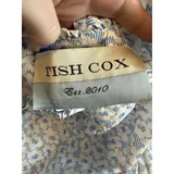 Listing Photo Thumb #4