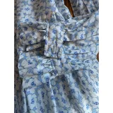 Listing Photo Thumb #5