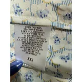 Listing Photo Thumb #6