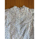 Listing Photo Thumb #7