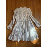 Listing Photo Thumb #8