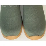 Listing Photo Thumb #5