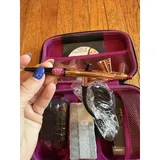 Listing Photo Thumb #3