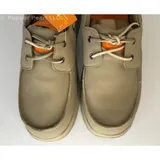 Listing Photo Thumb #5