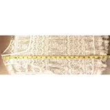 Listing Photo Thumb #5