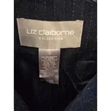 Listing Photo Thumb #3