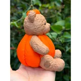 Listing Photo Thumb #4