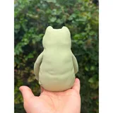Listing Photo Thumb #3
