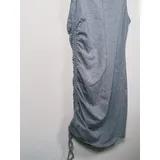 Listing Photo Thumb #6