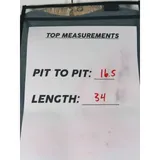 Listing Photo Thumb #8