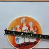 Listing Photo Thumb #3