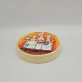 Listing Photo Thumb #5