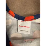 Listing Photo Thumb #2
