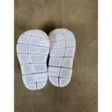 Listing Photo Thumb #5
