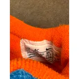 Listing Photo Thumb #7