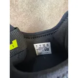Listing Photo Thumb #6