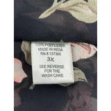 Listing Photo Thumb #3