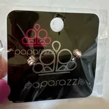 Listing Photo Thumb #5