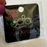 Listing Photo Thumb #5