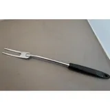 Listing Photo Thumb #1