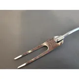 Listing Photo Thumb #4