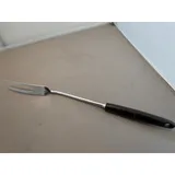 Listing Photo Thumb #5