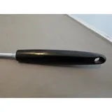 Listing Photo Thumb #6