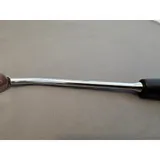 Listing Photo Thumb #7