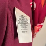 Listing Photo Thumb #5