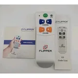 Listing Photo Thumb #1