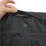Listing Photo Thumb #3